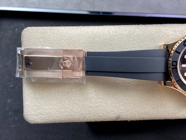 激安ロレックス素材ディテール